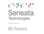 BEI Sensors SAS