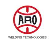 ARO TECHNOLOGIES