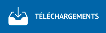 Téléchargement